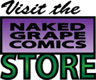 Visit the NGC Store