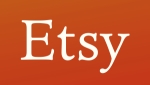 Etsy