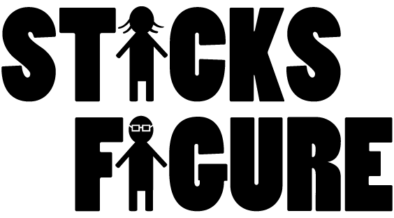 Sticks Figure